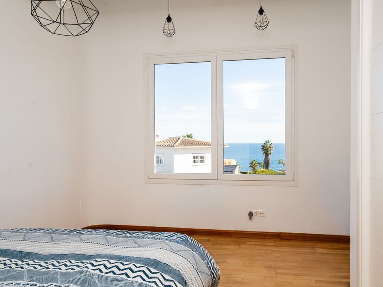Villa for Sale in El Faro, Malaga 28