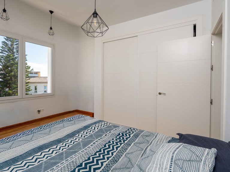 Villa for Sale in El Faro, Malaga 29