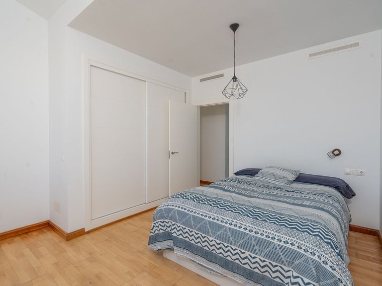 Villa for Sale in El Faro, Malaga 30