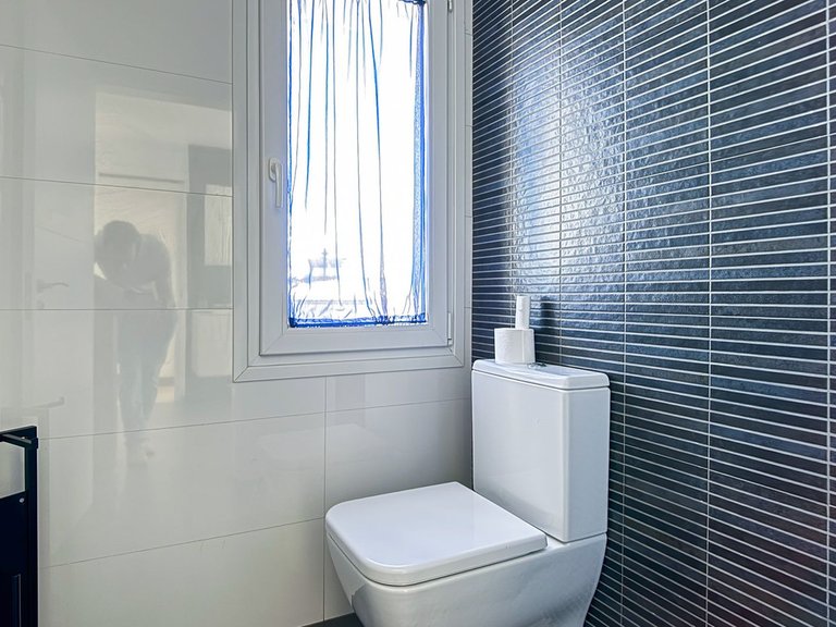 Villa for Sale in El Faro, Malaga 32