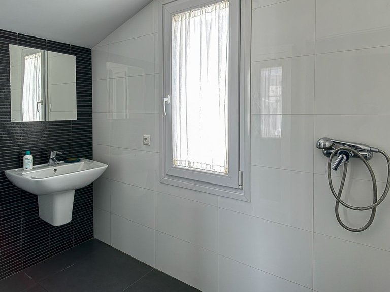 Villa for Sale in El Faro, Malaga 33