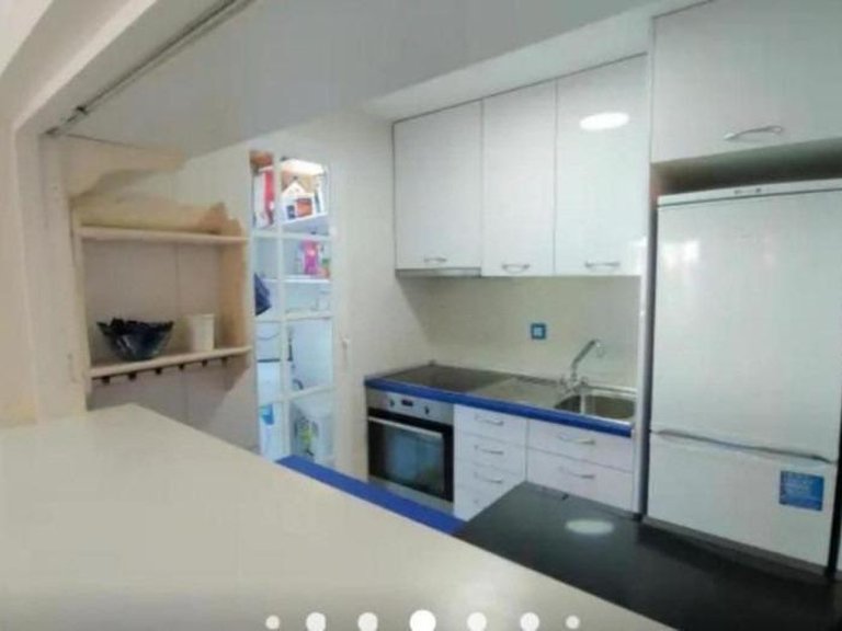 Apartment for Sale in Benalmadena, Malaga 10
