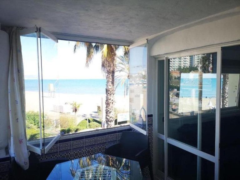 Apartment for Sale in Benalmadena, Malaga 3