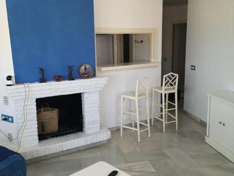 Apartment for Sale in Benalmadena, Malaga 5
