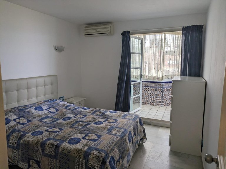 Apartment for Sale in Benalmadena, Malaga 6