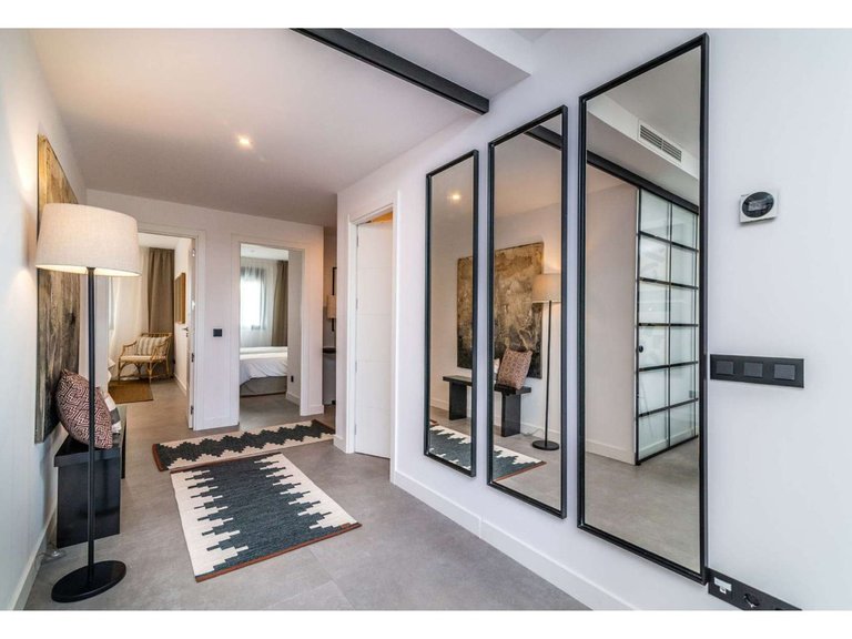 Penthouse for Sale in Costa del Sol Estepona, Malaga 16