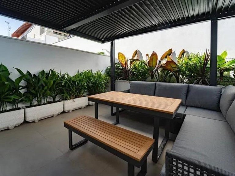 Villa for Sale in Cancelada, Malaga 1
