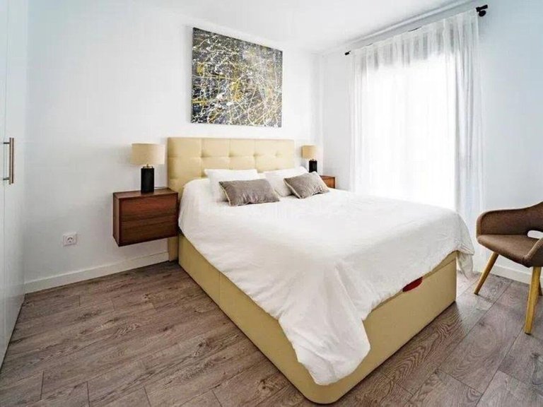 Villa for Sale in Cancelada, Malaga 11