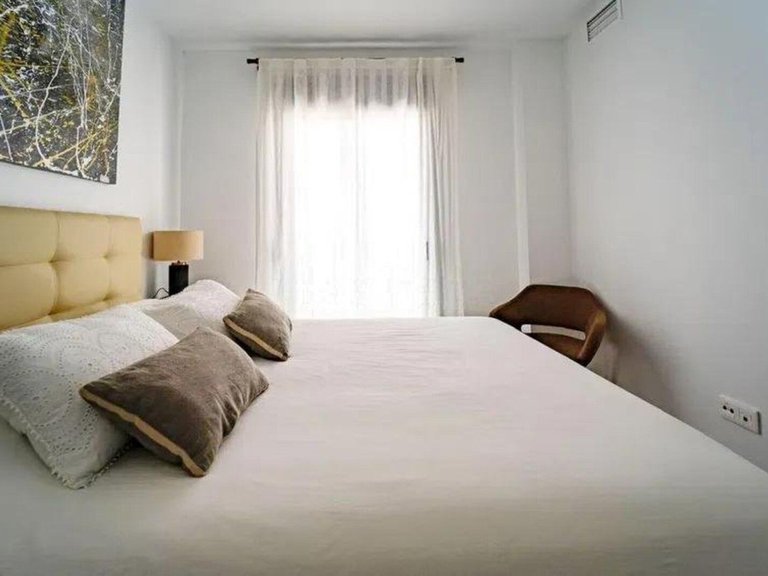 Villa for Sale in Cancelada, Malaga 12