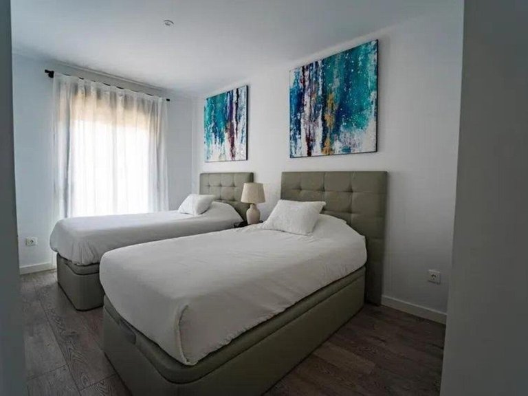 Villa for Sale in Cancelada, Malaga 14
