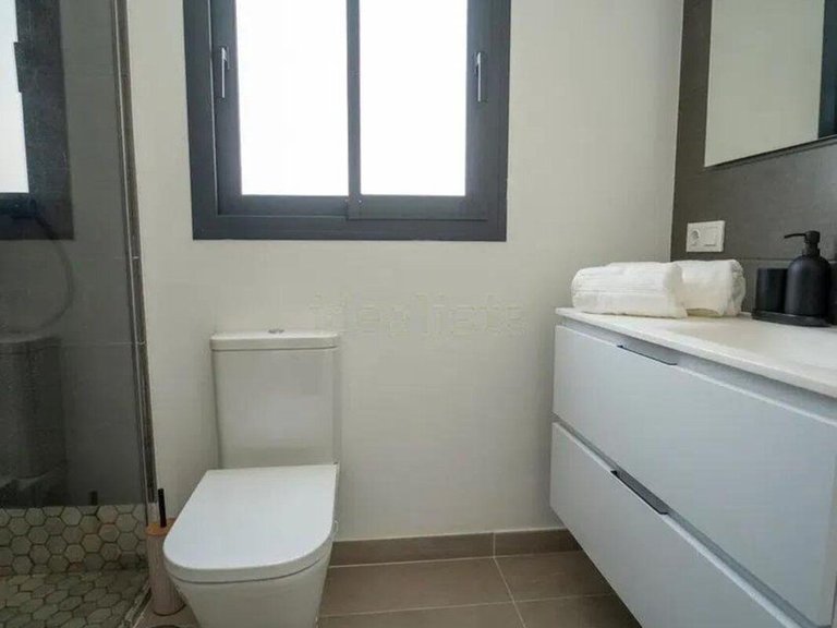 Villa for Sale in Cancelada, Malaga 15