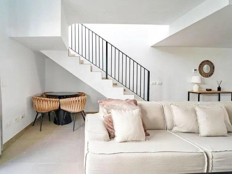 Villa for Sale in Cancelada, Malaga 3