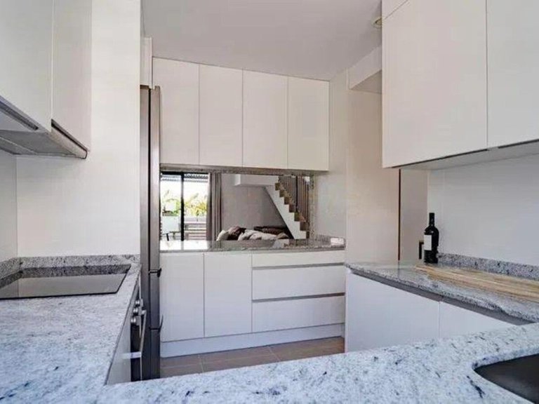 Villa for Sale in Cancelada, Malaga 4