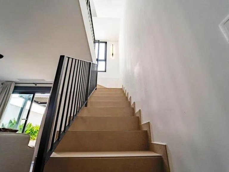 Villa for Sale in Cancelada, Malaga 7