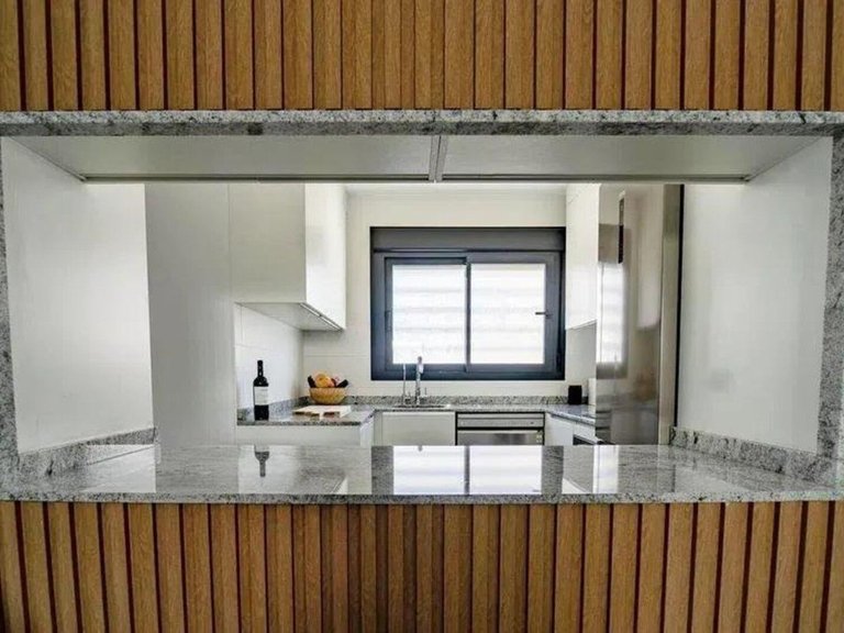 Villa for Sale in Cancelada, Malaga 8
