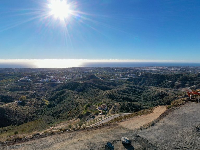 Apartment for Sale in Costa del Sol Benahavís, Malaga 23