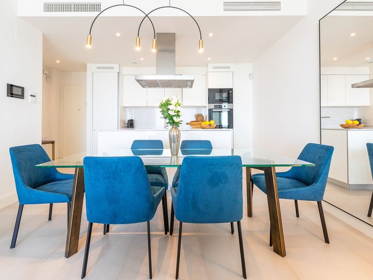 Apartment for Sale in Mijas, Malaga 13