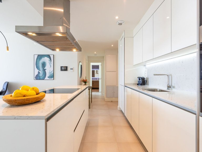 Apartment for Sale in Mijas, Malaga 14