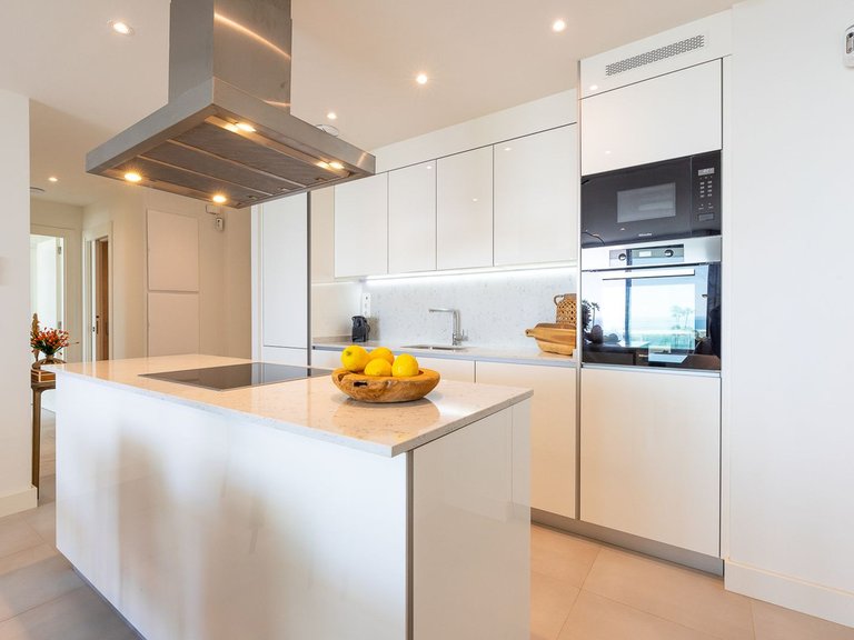 Apartment for Sale in Mijas, Malaga 15