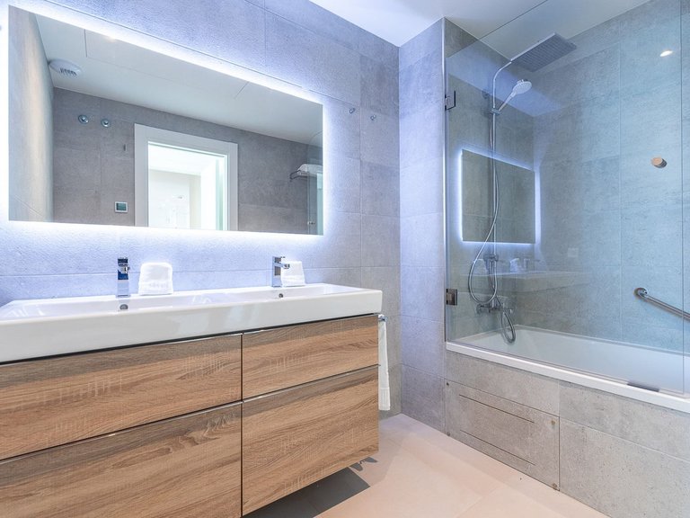 Apartment for Sale in Mijas, Malaga 19