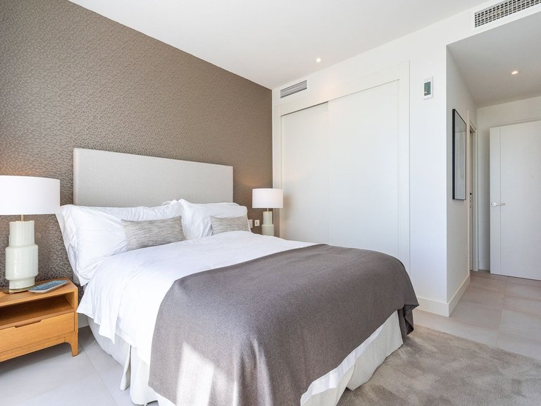 Apartment for Sale in Mijas, Malaga 21