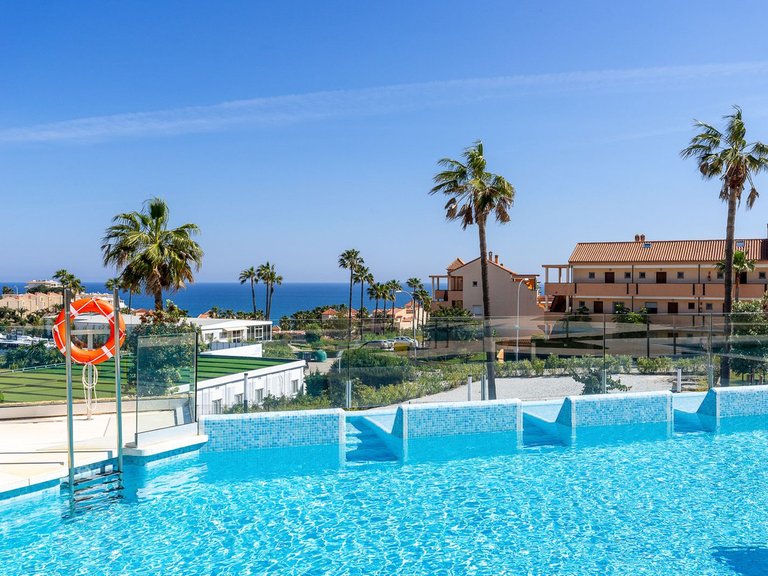 Apartment for Sale in Mijas, Malaga 27