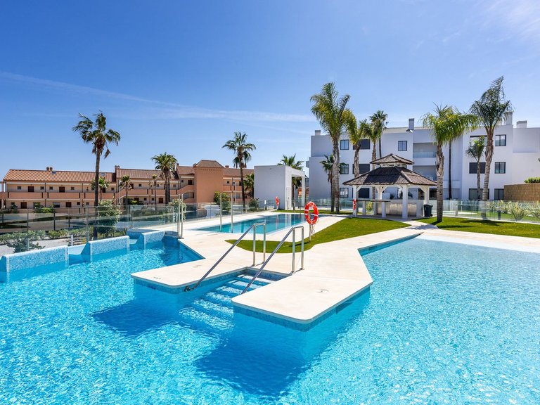 Apartment for Sale in Mijas, Malaga 28