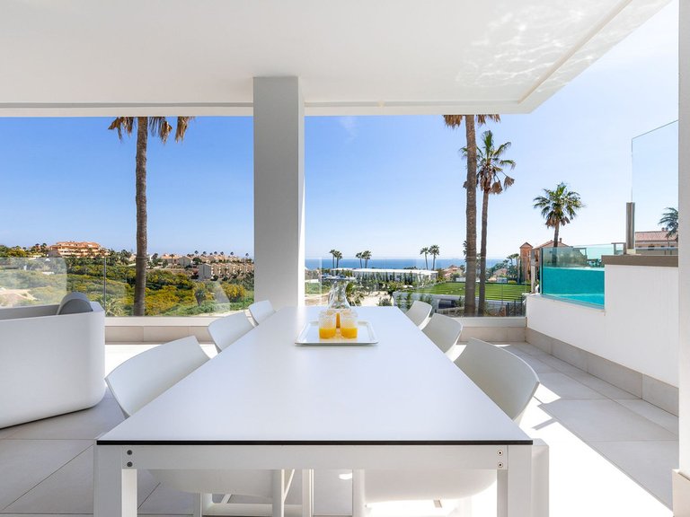 Apartment for Sale in Mijas, Malaga 3