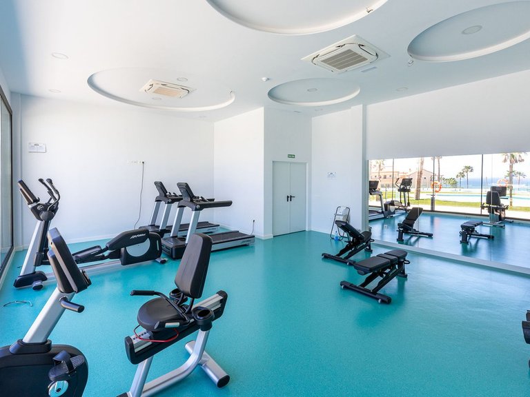Apartment for Sale in Mijas, Malaga 32