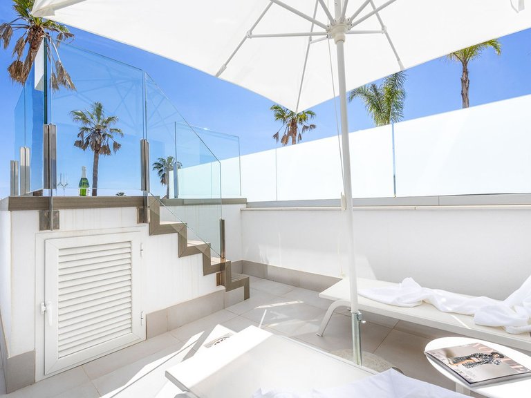 Apartment for Sale in Mijas, Malaga 7