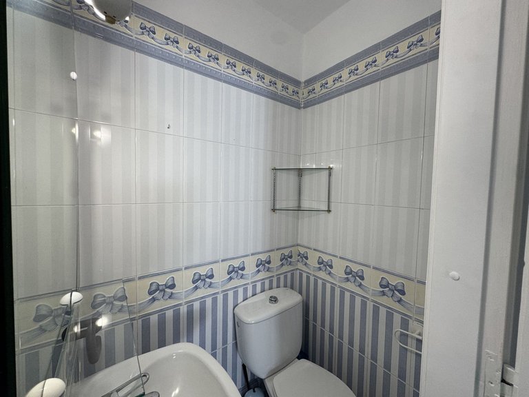 Villa for Sale in Marbella, Malaga 14
