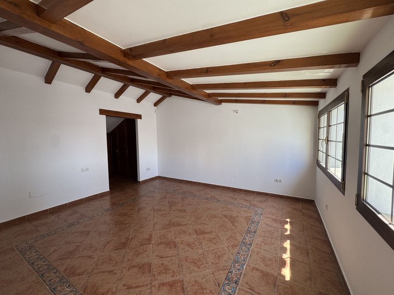 Villa for Sale in Marbella, Malaga 30