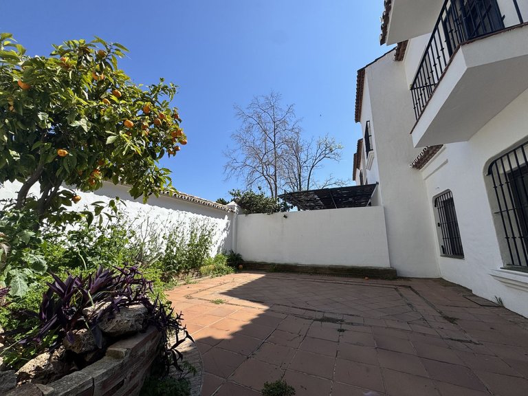 Villa for Sale in Marbella, Malaga 5
