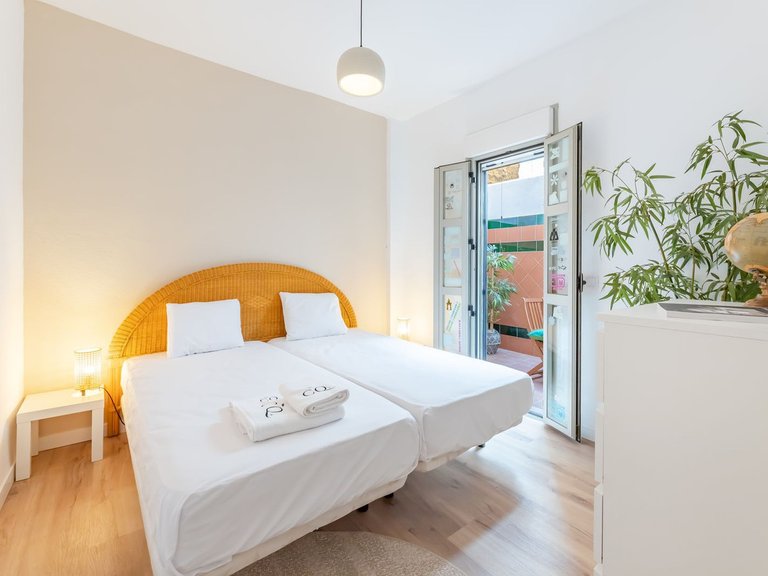 Apartment for Sale in Málaga Centro, Malaga 10