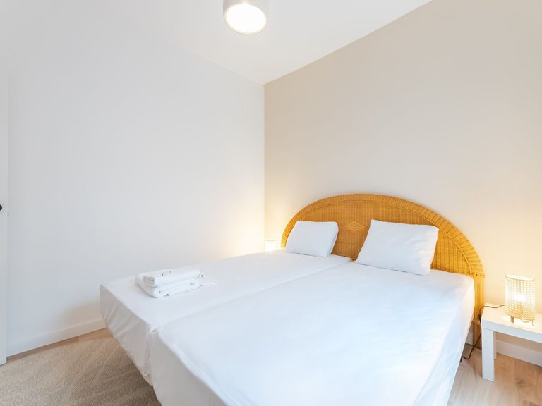 Apartment for Sale in Málaga Centro, Malaga 12
