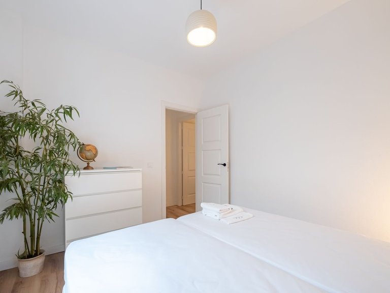 Apartment for Sale in Málaga Centro, Malaga 13