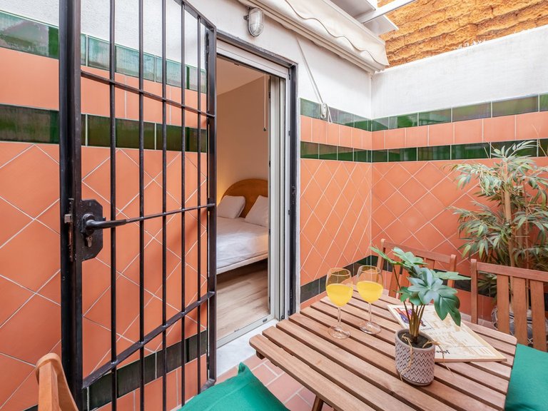 Apartment for Sale in Málaga Centro, Malaga 16