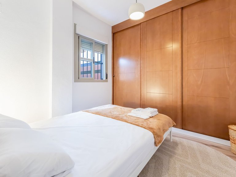 Apartment for Sale in Málaga Centro, Malaga 19