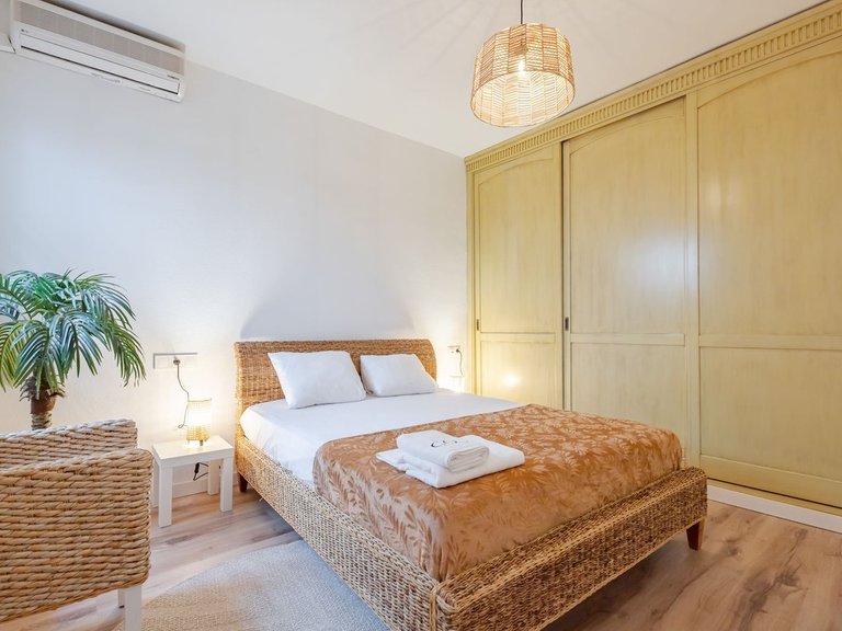 Apartment for Sale in Málaga Centro, Malaga 2