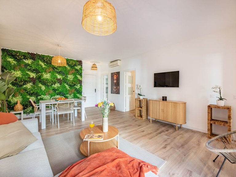 Apartment for Sale in Málaga Centro, Malaga 26