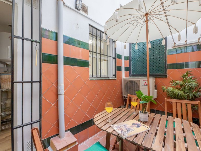 Apartment for Sale in Málaga Centro, Malaga 34