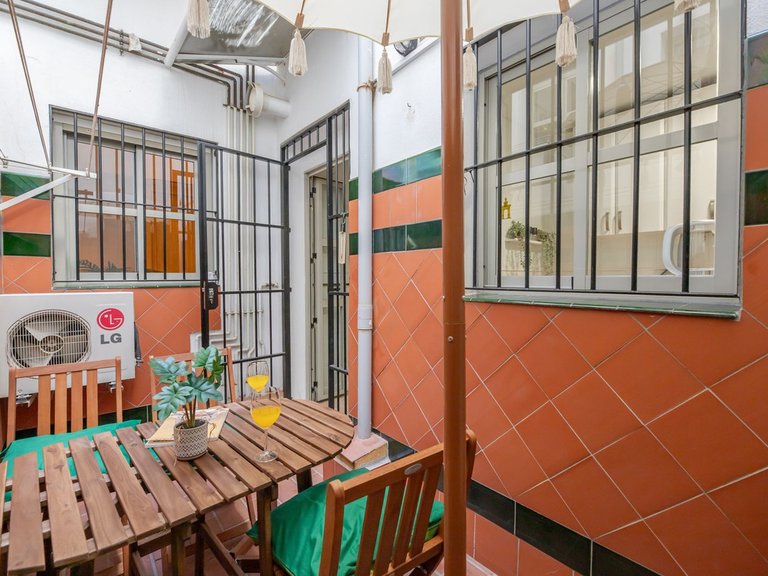 Apartment for Sale in Málaga Centro, Malaga 35