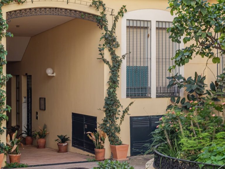 Apartment for Sale in Málaga Centro, Malaga 38