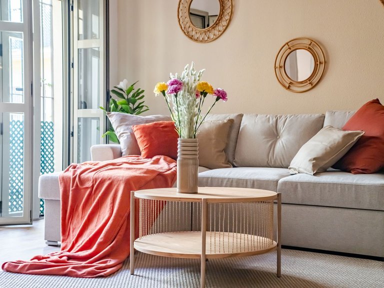 Apartment for Sale in Málaga Centro, Malaga 39