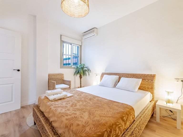 Apartment for Sale in Málaga Centro, Malaga 4