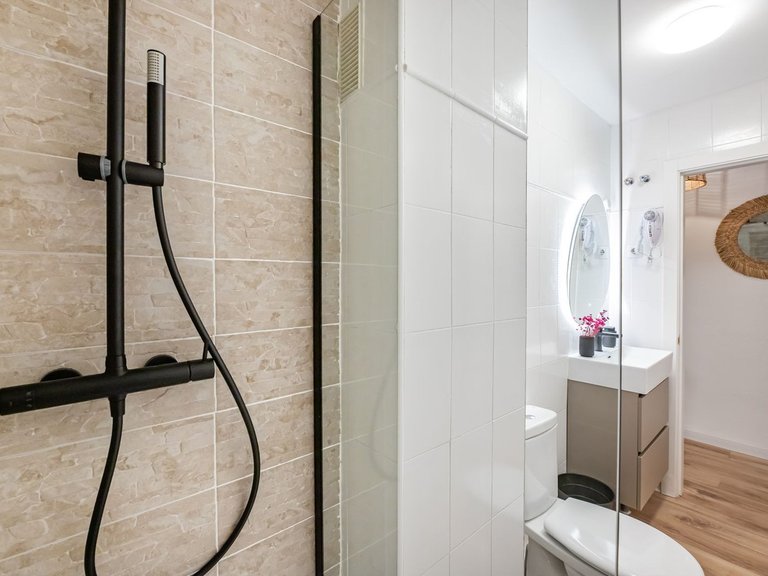 Apartment for Sale in Málaga Centro, Malaga 7