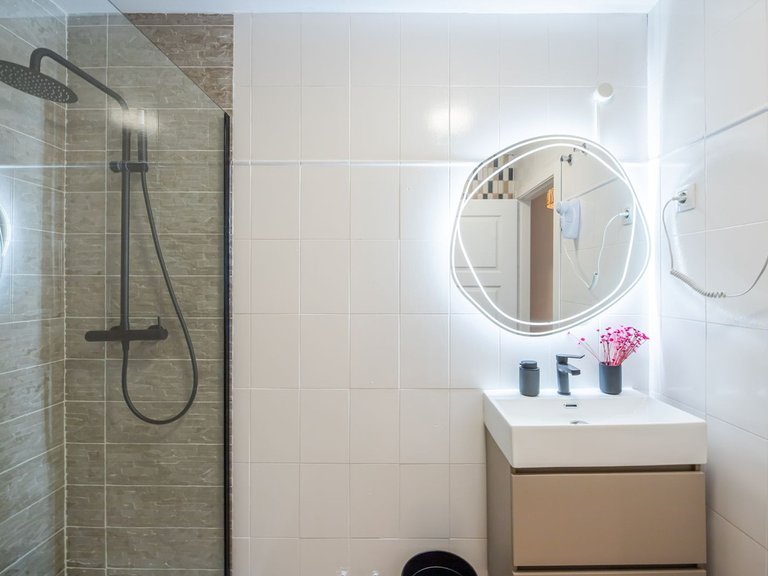 Apartment for Sale in Málaga Centro, Malaga 8