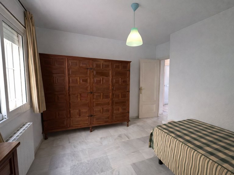 Apartment for Sale in Fuengirola, Malaga 13