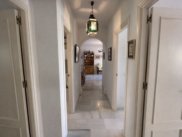 Apartment for Sale in Fuengirola, Malaga 14