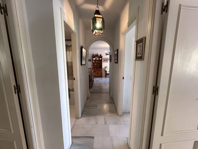 Apartment for Sale in Fuengirola, Malaga 15